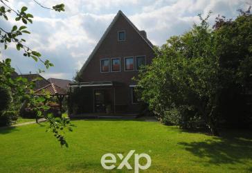 Vorschaubild Sonstiges Haus