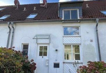 Familienfreundliches Reihenmittelhaus in guter Lage von Wetter Volmarstein