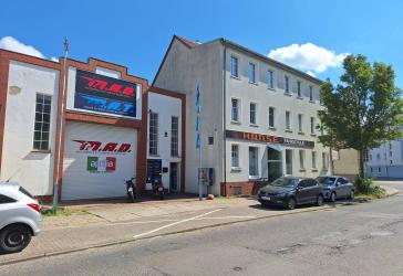 Vorschaubild Mehrfamilienhaus