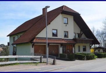 Vorschaubild Loft-Studio-Atelier
