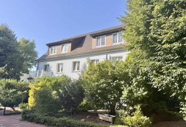 Vorschaubild Mehrfamilienhaus