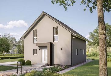Wohnkomfort in Ihrem Zuhause