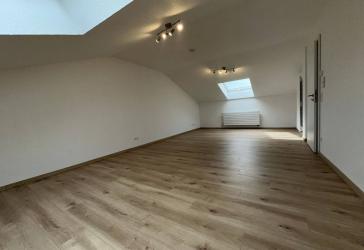 Vorschaubild Loft-Studio-Atelier