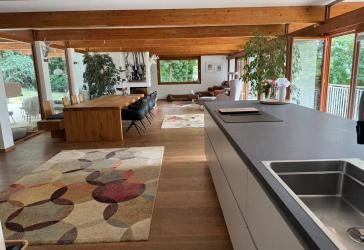 Vorschaubild Sonstiges Haus