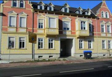 Vorschaubild Mehrfamilienhaus