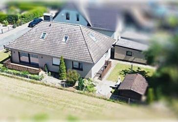 Vorschaubild Bungalow