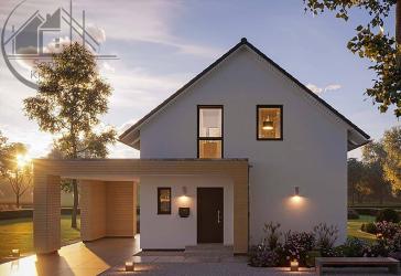 Vorschaubild Sonstiges Haus