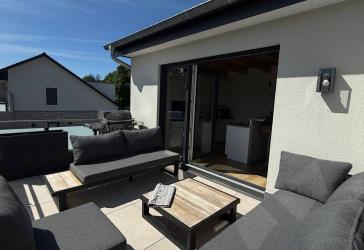 Vorschaubild Penthouse