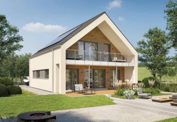 Vorschaubild Sonstiges Haus