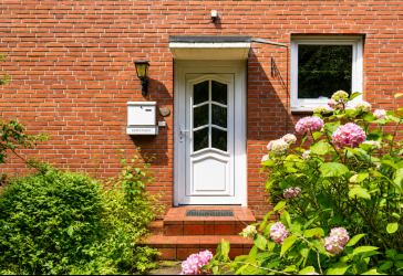 Vorschaubild Sonstiges Haus