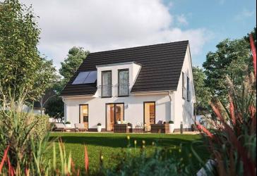 Vorschaubild Sonstiges Haus