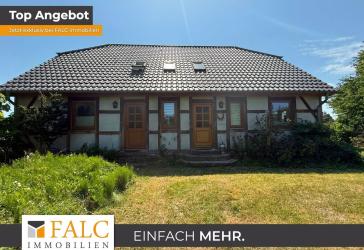 Vorschaubild Sonstiges Haus
