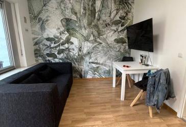 Vorschaubild Loft-Studio-Atelier