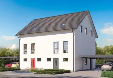 Vorschaubild Sonstiges Haus
