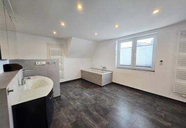 Traumbad +Traumlage = Ihr neues Zuhause in Arnsberg - Oeventrop