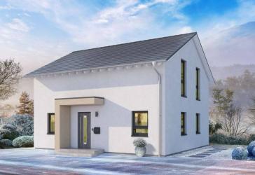 Ihr individuelles Einfamilienhaus in Bergisch Gladbach - Luxus beginnt bei der Planung