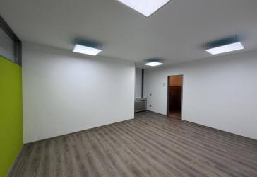 Vorschaubild Büro- /Praxis-Immobilie