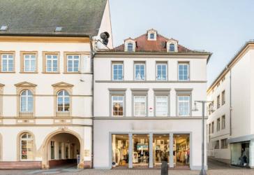 Vorschaubild Sonstiges Haus