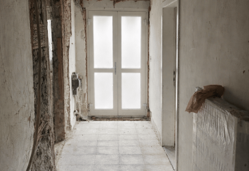 Vorschaubild Bauernhaus