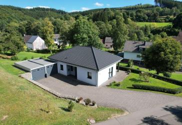 Vorschaubild Sonstiges Haus
