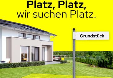 Vorschaubild Freizeitgrundstück