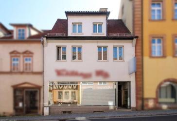 Vorschaubild Sonstiges Haus