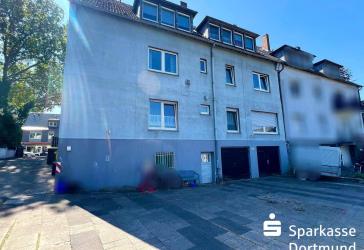 Vorschaubild Mehrfamilienhaus