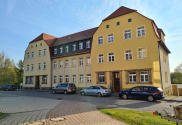 Vorschaubild Loft-Studio-Atelier