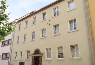 Vorschaubild Mehrfamilienhaus