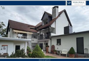 Vorschaubild Mehrfamilienhaus