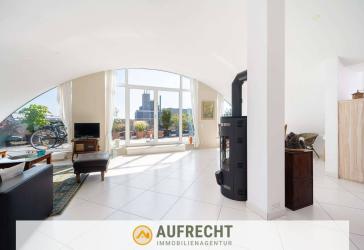 Vorschaubild Penthouse
