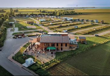 Vorschaubild Sonstiges Haus