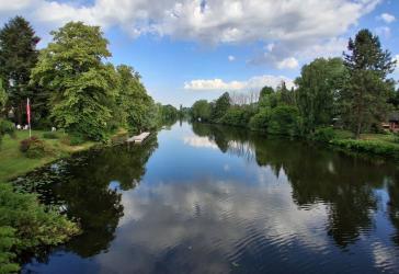 Offene Bes. 25.10.26 v. 15-17 Uhr in (Alt)-Allermöhe. Tel. Anmeldung ist erforderlich: 0162/9380747.