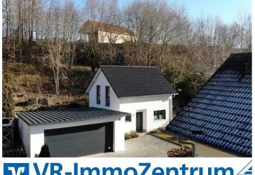 Vorschaubild Grundstück