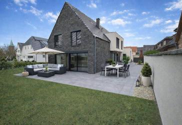 Oyten-Zentrum 'Traumhaus' provisionsfrei