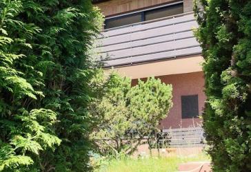 NATURNAH . STYLISCH . GEMÜTLICH: Ihr Traumhaus in Engenhahn!