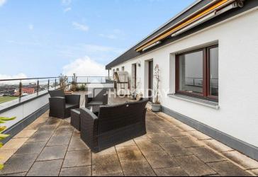 Vorschaubild Penthouse
