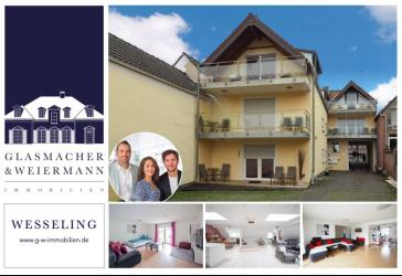 Vorschaubild Sonstiges Haus