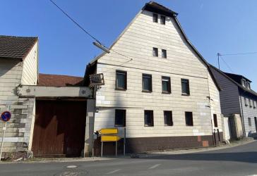 Vorschaubild Sonstiges Haus