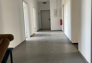 Vorschaubild Büro- /Praxis-Immobilie