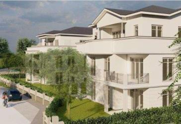 Vorschaubild Penthouse