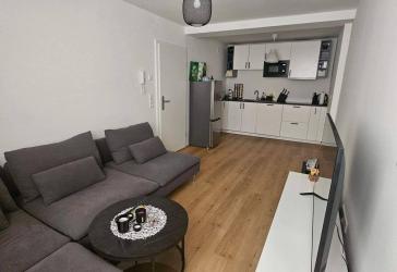 Vorschaubild Loft-Studio-Atelier