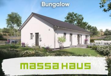 Hausbau mit klaren Antworten - Kosten und Leistung einordnen