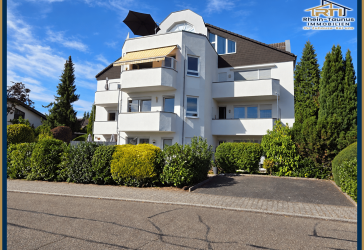 Vorschaubild Penthouse
