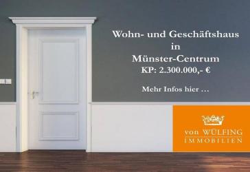 Vorschaubild Haus