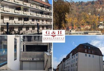 Vorschaubild Haus