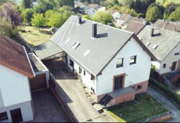 Vorschaubild Mehrfamilienhaus
