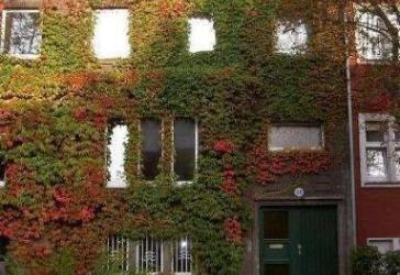 Vorschaubild Loft-Studio-Atelier