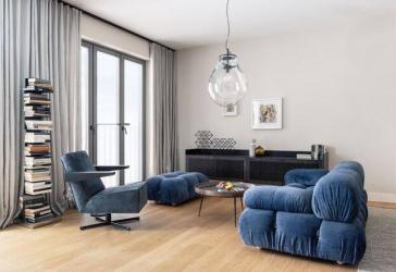 Vorschaubild Loft-Studio-Atelier