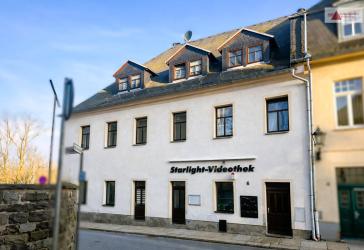Vorschaubild Sonstiges Haus